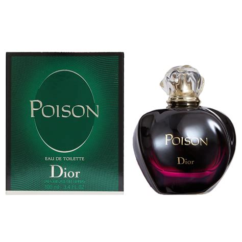 tendre poison dior parfum|poison by christian Dior price.